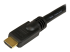 HDMM10M - StarTech.com 10m High Speed HDMI Cable - Close up