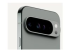 GA05985-GB - Google Pixel 9 Pro XL - Close up