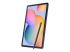 SM-P620NZAEEUB - Samsung Galaxy Tab S6 Lite - Right-angle