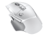910-006189 - Logitech G G502 X LIGHTSPEED - Left-angle
