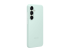 EF-PS931CMEGWW - Samsung EF-PS931 - Back cover for mobile phone - Left-angle