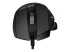 910-005471 - Logitech Gaming Mouse G502 (Hero) - Back