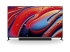 FWD-75XR90/UK - Sony Bravia 9 Professional Displays FWD-75XR90 - Front