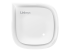 MX6201-KE - Linksys VELOP Pro 6E - Top