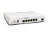 V2865-K - Draytek Vigor 2865 - Router - Left-angle