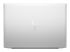 96X26ET#ABU - HP EliteBook 830 G10 Notebook - Back