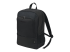 D30913-RPET - DICOTA Eco BASE - Notebook carrying backpack - Right-angle