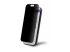 I15T1-PRIVACY-SCREEN - StarTech.com - Screen protector for mobile phone - Right-angle