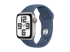 MXGG3QA/A - Apple Watch SE (GPS + Cellular) - Right-angle