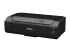 6858C005 - Canon imagePROGRAF PRO-310 - Right-angle