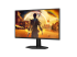 25G42E - AOC Gaming 25G42E - LED monitor - Right-angle