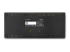 K33603EU - Kensington SD4781P - Docking station - Bottom
