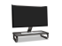 K52797WW - Kensington SmartFit Extra Wide Monitor - Left-angle