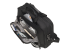 D30842-RPET - DICOTA Eco Top Traveller PRO - Right-angle
