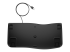 8T6M2AA#ABU - HP 485 Comfort - Keyboard - Front