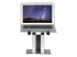 NSLS200 - Neomounts NSLS200 - Notebook stand - Front