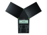 849A0AA#AC3 - Poly Trio 8300 - Conference VoIP phone - Top