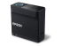 B41CK17301B0 - Epson SD-10 - spectrophotometer - Left-angle