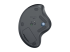 910-007029 - Logitech Ergo Series ERGO M575S - Bottom