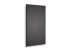 60006083 - NEC MultiSync M431-2 - Left-angle