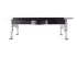 8031101 - Fellowes Office Suites Monitor Riser - Front