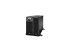 SRT6KXLI - APC Smart-UPS SRT 6000VA - Right-angle