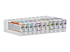 C11CF66001A7 - Epson SureColor SC-P5000 Violet Spectro - Left-angle