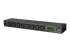 32657 - LINDY IP Power Switch Classic 8 - Right-angle