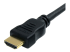 HDMM3MHS - StarTech.com 3m High Speed HDMI Cable w/ Ethernet Ultra HD 4k x 2k - Close up