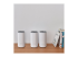 DECO E4(3-PACK) - TP-Link Deco E4 - Wi-Fi system - Front