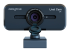 73VF090000000 - Creative Live! Cam Sync - Front
