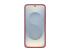 EF-PS931CREGWW - Samsung EF-PS931 - Back cover for mobile phone - Back