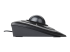 64325 - Kensington Expert Mouse - Right side