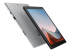 1NF-00002 - Microsoft Surface Pro 7+ - Multi-angle