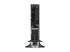 SRT3000XLW-IEC - APC Smart-UPS SRT 3000VA - Back