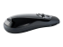 K72426EU - Kensington Presenter Expert Green Laser with Cursor Control - Right-angle