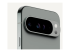 GA05985-GB - Google Pixel 9 Pro XL - Close up