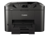 0958C008 - Canon MAXIFY MB2750 - multifunction printer - Front