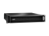 SRT72RMBP - APC Smart-UPS SRT 72V 2.2kVA RM Battery Pack - Left-angle
