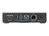 AM-3100-WF-I - Crestron AirMedia Series 3 AM-3100-WF-I - Back