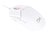6N0A8AA - HyperX Pulsefire Haste 2 - Back