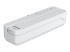 V12H759040 - Epson ELPDC07 - Digital document camera - Left-angle