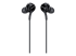 EO-IA500BBEGWW - Samsung EO-IA500 - Earphones with mic - Front