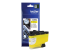 LC3239XLY - Brother LC3239XLY - High Yield - Right-angle