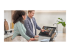 MB249C - ASUS ZenScreen MB249C - Left-angle