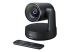 960-001227 - Logitech Rally - Conference camera - Right-angle