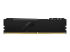 KF432C16BBK2/32 - Kingston FURY Beast - DDR4 - Back