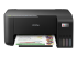 C11CJ67425 - Epson EcoTank ET-2860 - Front