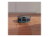 T2351V11 - Eufy X10 Pro Omni - Vacuum cleaner - Front