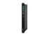 EPDU1016S - APC Easy Switched PDU EPDU1016S - Right-angle